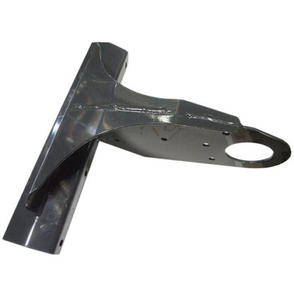 Hanger Bracket To Fit Capello Part # WN-01449101