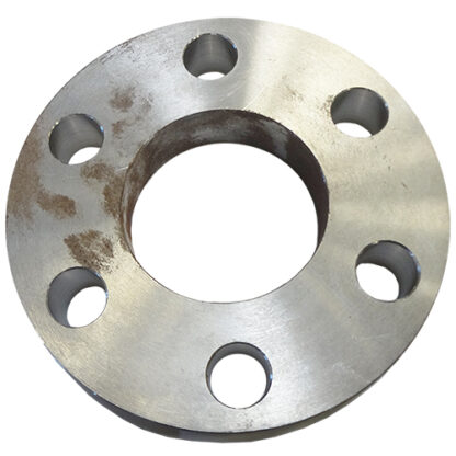 Sprocket Spacer To Fit Capello Part # WN-01507700