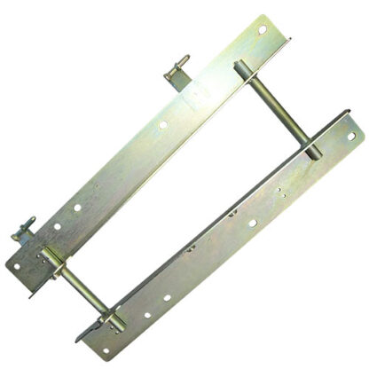 Hood Support Bracket 20 Inch Heads, 2023 and Newer To Fit Capello Part # WN-01511900