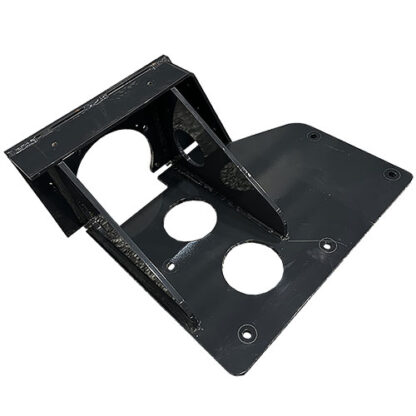 RH Transmission Support Bracket To Fit Capello Part # WN-01514400