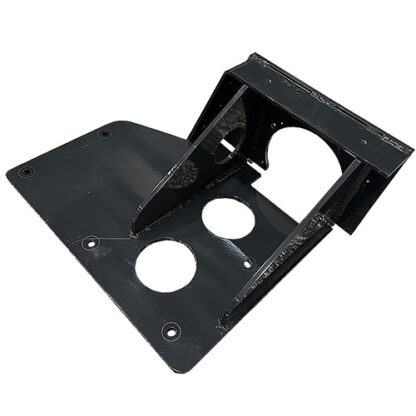 LH Transmission Support Bracket To Fit Capello Part # WN-01514500