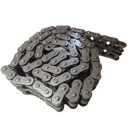 76 Link Double Chain 16 Row 30 Inch Spacing Folder To Fit Capello Part # WN-01515400