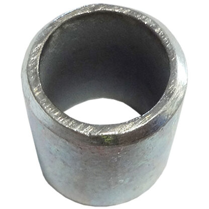 Hood Support Spacer 22 Inch Spacing Heads To Fit Capello Part # WN-01516200