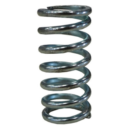Retainer Spring,20 Inch and 22 Inch Spacing Poly Hood Latch To Fit Capello Part # WN-02004100