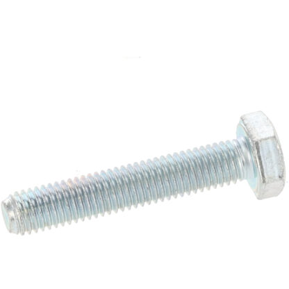 Hex Screw M10x55 To Fit Capello Part # WN-02010200