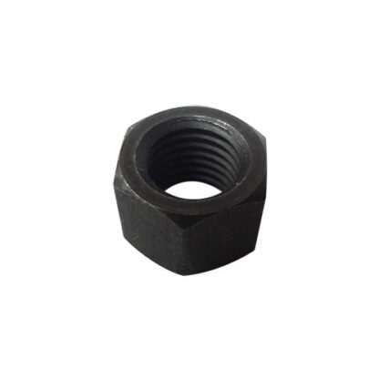 Connecting Rod Bolt Nut Part # WN-020109120