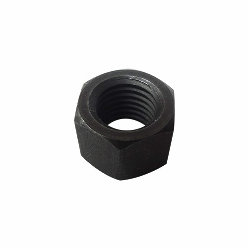 Connecting Rod Bolt Nut Part # WN-020109120