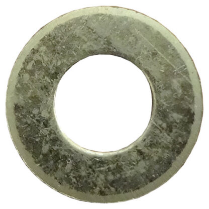 Washer To Fit Capello Part # WN-02102400