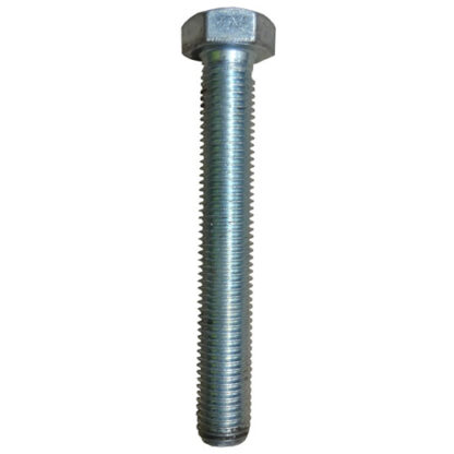 Hex Bolt To Fit Capello Part # WN-02109100
