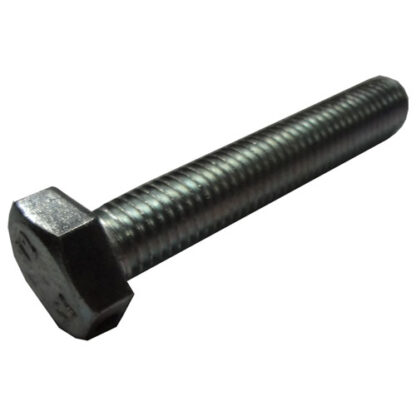 Hex Bolt To Fit Capello Part # WN-02215600