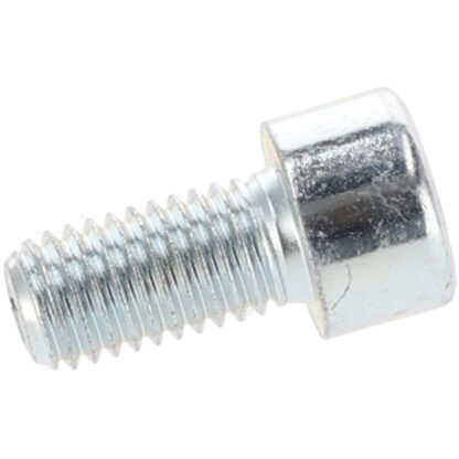 Socket head screw M10x20 To Fit Capello Part # WN-02220200