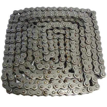 Auger Drive Chain To Fit Capello Part # WN-02222000