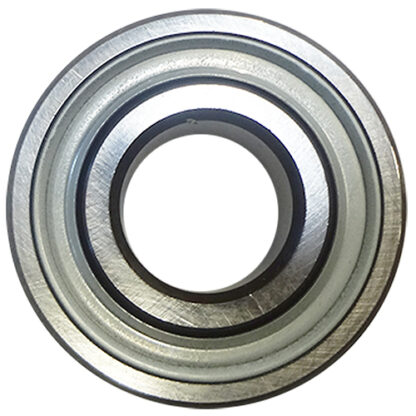 Bearing To Fit Capello Part # WN-02254000