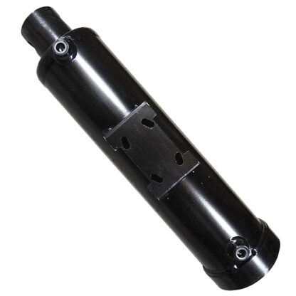 Hydraulic Cylinder 8 Row 30 Inch Folding Only To Fit Capello Part # WN-03205601