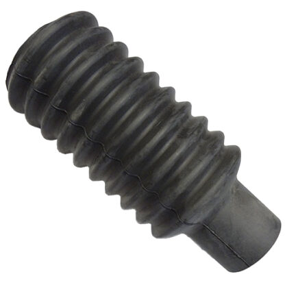Cylinder Boot-DeckPlate To Fit Capello Part # WN-03403501