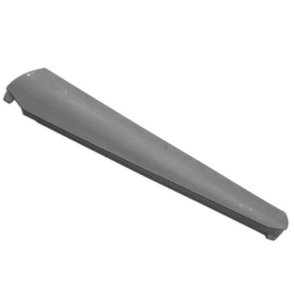 Poly Fender Cover Gray 30 Inch To Fit Capello Part # WN-03412200-H