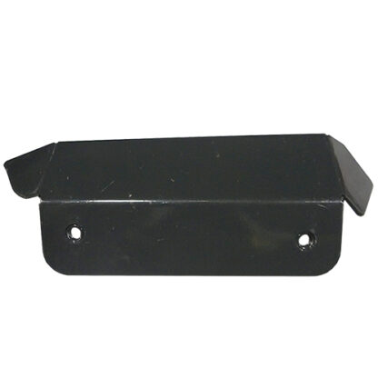 Side Sheild Closure Left Hand To Fit Capello Part # WN-03413600