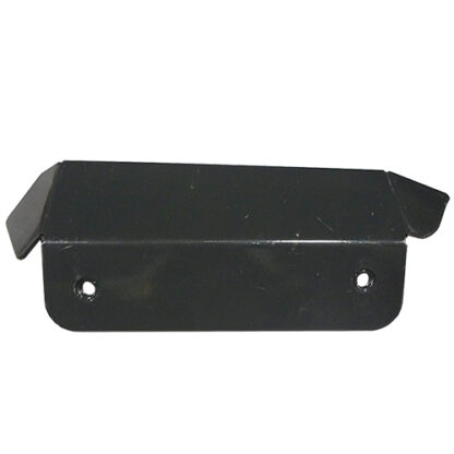 Side Sheild Closure Right Hand To Fit Capello Part # WN-03413700