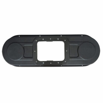 Drive Chain Cover To Fit Capello Part # WN-03418000