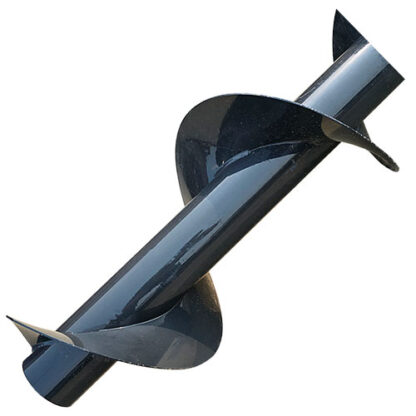 Auger Right Hand 12 Row 30 Inch Spacing To Fit Capello Part # WN-03423700