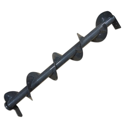 Auger Right Hand Wing 12 Row Folding To Fit Capello Part # WN-03464500