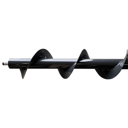 Cross Auger Right Hand 18 Row 20 Inch Heads Only To Fit Capello Part # WN-03472900