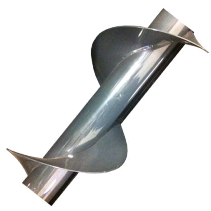 Auger 6 Row 30 Inch Heads To Fit Capello Part # WN-03479500