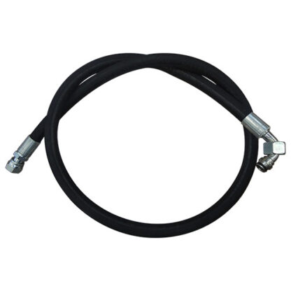 Multipoint Connect Hydraulic Pipe To Fit Capello Part # WN-03486800