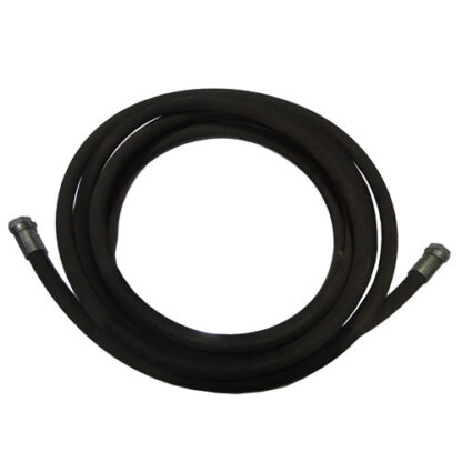 Hydraulic Pipe To Fit Capello Part # WN-03487001