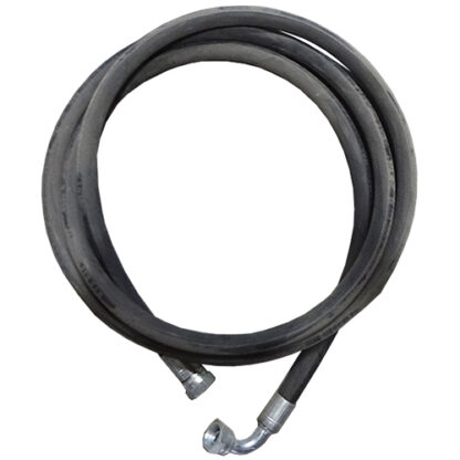 Hydraulic Pipe, Hydraulics Folding 8 Row 30 Inch To Fit Capello Part # WN-03487100