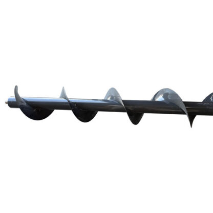 Main Auger Right Hand 12 Row 38 Inch To Fit Capello Part # WN-03491400
