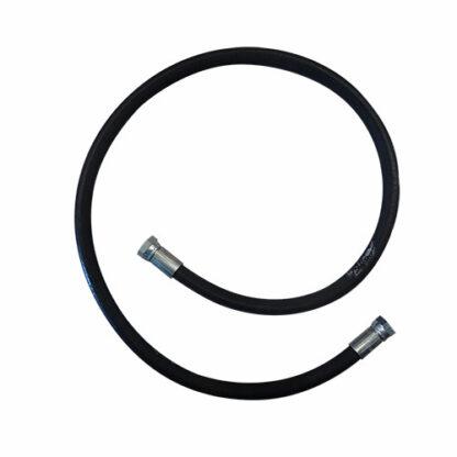 Lift Cylinder Hose 1500 MM To Fit Capello Part # WN-03496000