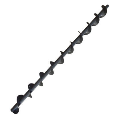 Auger Right Hand, 12 Row 36 Inch Heads To Fit Capello Part # WN-03498900