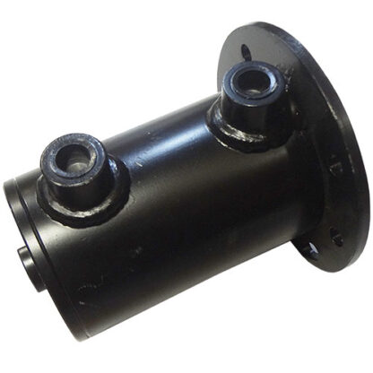 Deck Plate Cylinder To Fit Capello Part # WN-03509101