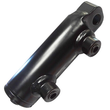 Hood Tipping Cylinder, 12 Row 20 Inch Folding Heads To Fit Capello Part # WN-03518500