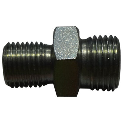 Connector, Folding Hydraulics To Fit Capello Part # WN-03518800
