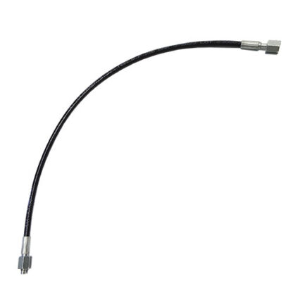 Hydraulic Hose 500mm To Fit Capello Part # WN-03545300