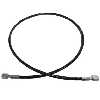 Hydraulic Hose 1100mm To Fit Capello Part # WN-03545700