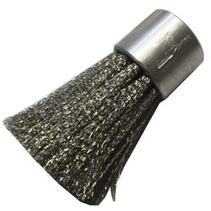 Applicator Brush To Fit Capello Part # WN-03548900