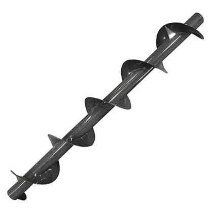 Center Auger Right Hand 1230 Folding Heads, Gleaner Offset To Fit Capello Part # WN-03549300