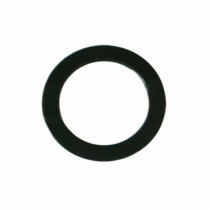 Shim Washer To Fit Capello Part # WN-04451200