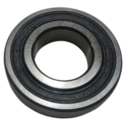 Ball Bearing To Fit Capello Part # WN-04502200