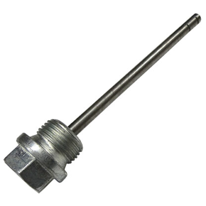 Dipstick To Fit Capello Part # WN-04519000