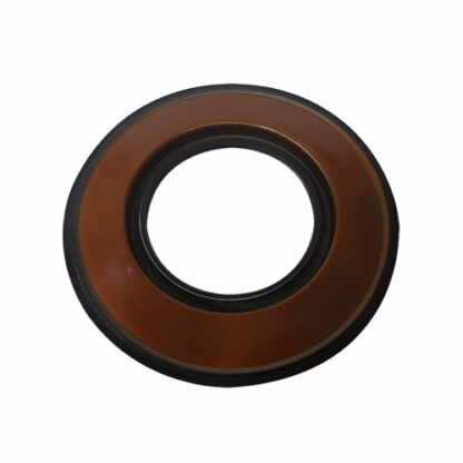 Rear Crankshaft Seal Part # WN-050209083