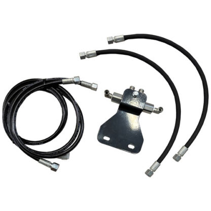 Valve Unit Lock-Up Kit To Fit Capello Part # WN-05127400