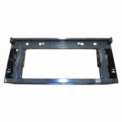Adapter, Gleaner R and S Series 12 Row 30 Inch Folding Heads To Fit Capello Part # WN-07003102