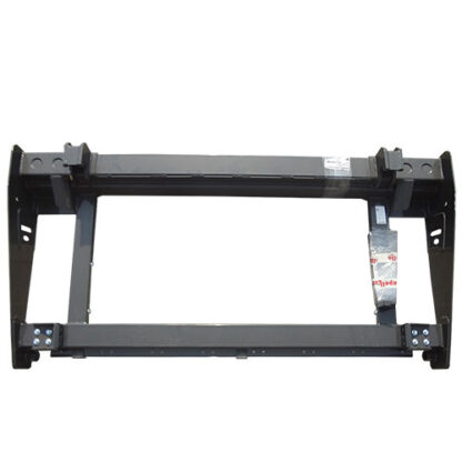 Adapter Plate Fendt 16 Row 30 Inch Spacing Folding Heads To Fit Capello Part # WN-07012600