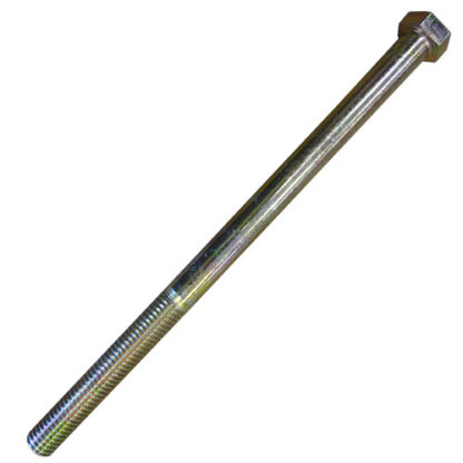 Chain Tension Bolt To Fit John Deere Part # WN-08H4219
