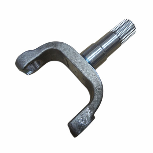 Wobble Box Yoke To Fit MacDon Part # WN-100706
