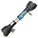 Grain Head, Shaft To Fit International/CaseIH Part # WN-100952A1